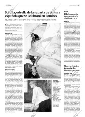 ABC MADRID 03-11-2005 página 62