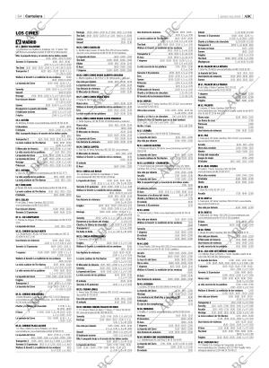 ABC MADRID 03-11-2005 página 64