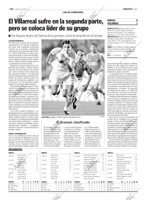 ABC MADRID 03-11-2005 página 93