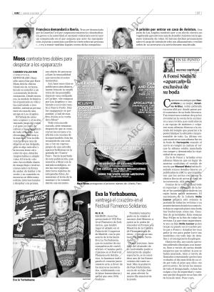 ABC MADRID 03-11-2005 página 97