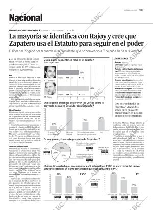 ABC CORDOBA 04-11-2005 página 10