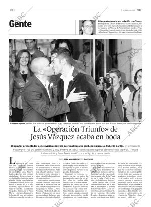 ABC CORDOBA 04-11-2005 página 100