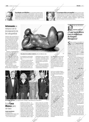 ABC CORDOBA 04-11-2005 página 101