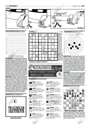 ABC CORDOBA 04-11-2005 página 102