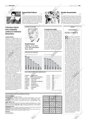 ABC CORDOBA 04-11-2005 página 104