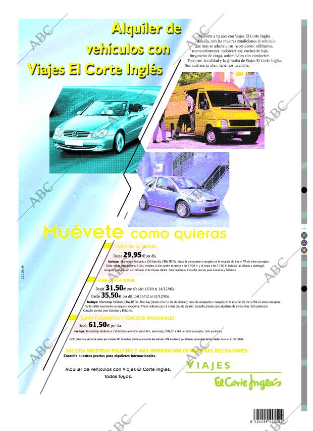 ABC CORDOBA 04-11-2005 página 108