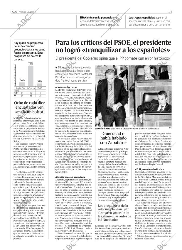 ABC CORDOBA 04-11-2005 página 11