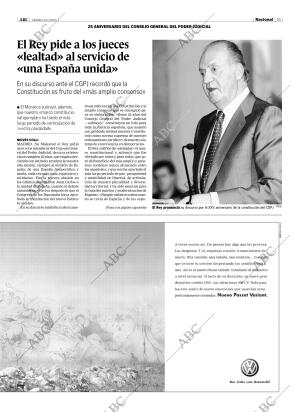 ABC CORDOBA 04-11-2005 página 15