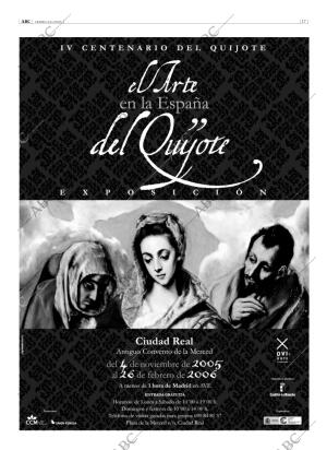 ABC CORDOBA 04-11-2005 página 17