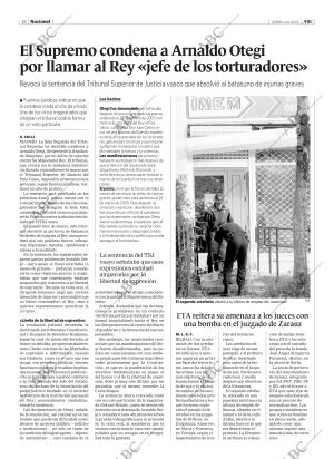 ABC CORDOBA 04-11-2005 página 18