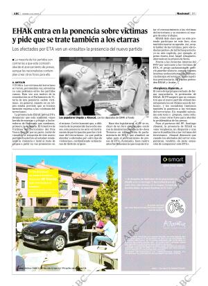 ABC CORDOBA 04-11-2005 página 19