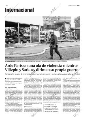 ABC CORDOBA 04-11-2005 página 24