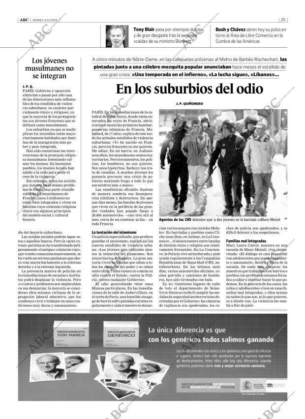 ABC CORDOBA 04-11-2005 página 25