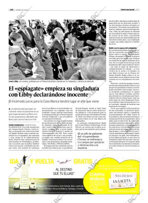 ABC CORDOBA 04-11-2005 página 27