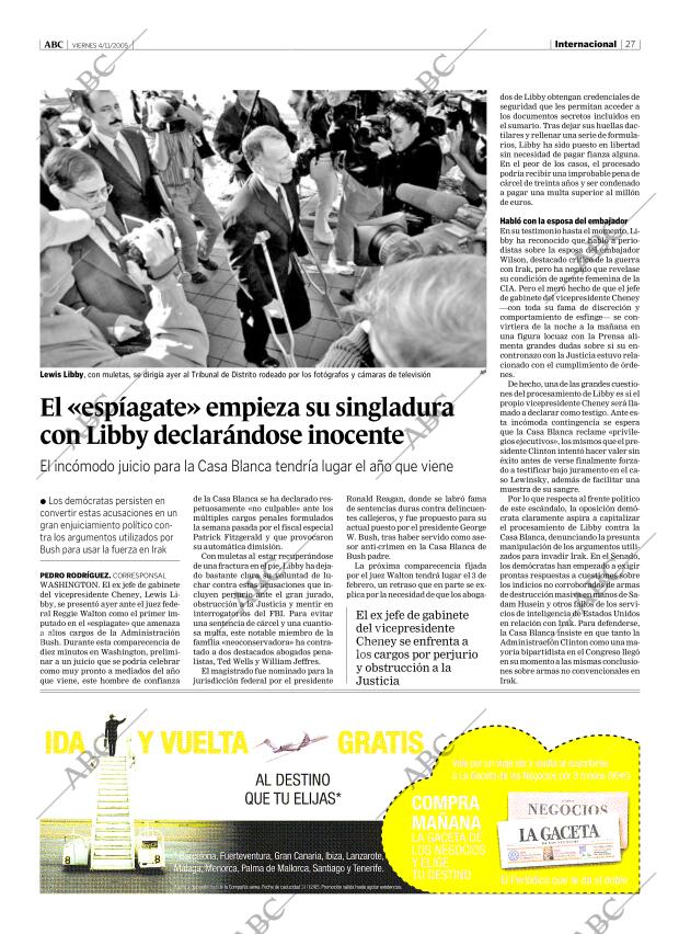 ABC CORDOBA 04-11-2005 página 27