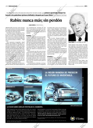 ABC CORDOBA 04-11-2005 página 28