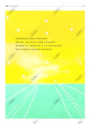 ABC CORDOBA 04-11-2005 página 29