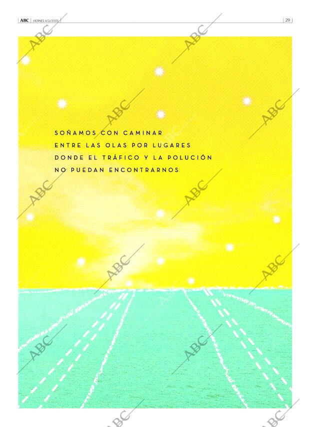 ABC CORDOBA 04-11-2005 página 29