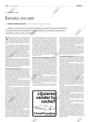 ABC CORDOBA 04-11-2005 página 3