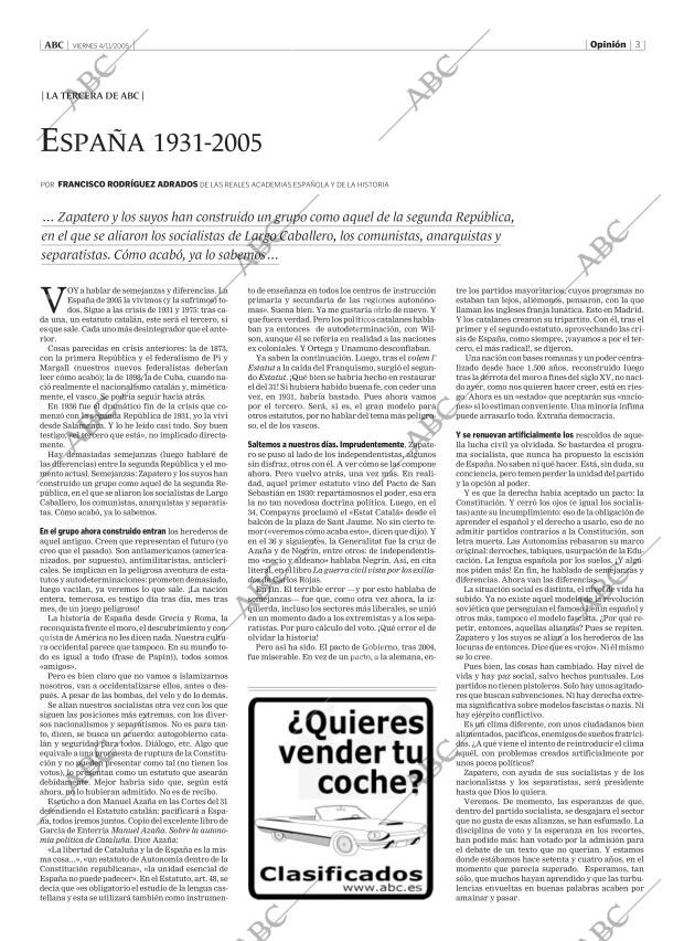 ABC CORDOBA 04-11-2005 página 3