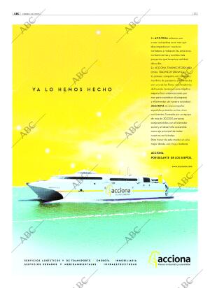 ABC CORDOBA 04-11-2005 página 31