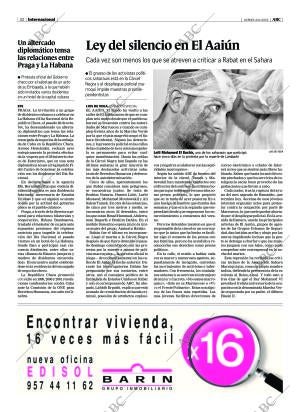 ABC CORDOBA 04-11-2005 página 32