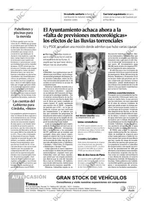 ABC CORDOBA 04-11-2005 página 35