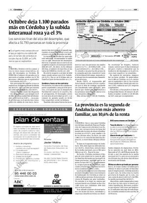ABC CORDOBA 04-11-2005 página 36