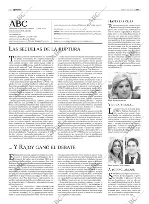 ABC CORDOBA 04-11-2005 página 4
