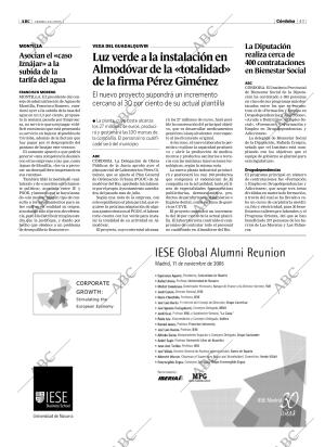 ABC CORDOBA 04-11-2005 página 43