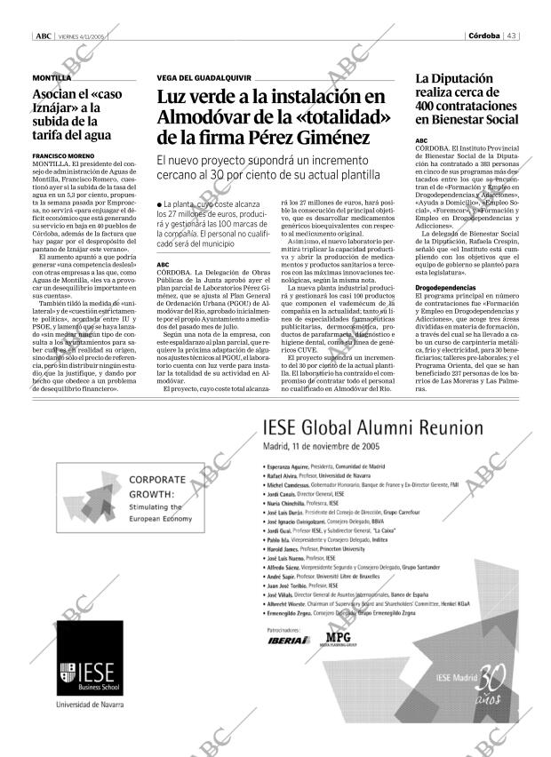 ABC CORDOBA 04-11-2005 página 43