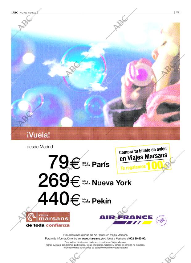 ABC CORDOBA 04-11-2005 página 45