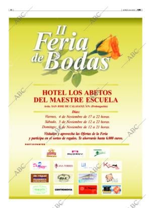 ABC CORDOBA 04-11-2005 página 46