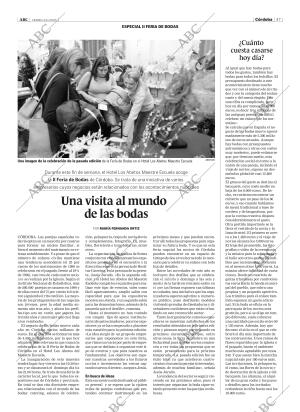 ABC CORDOBA 04-11-2005 página 47