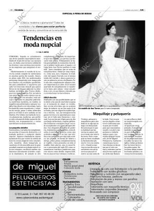 ABC CORDOBA 04-11-2005 página 48
