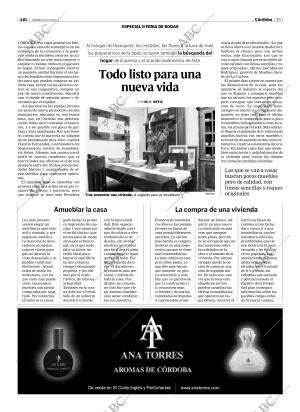 ABC CORDOBA 04-11-2005 página 49