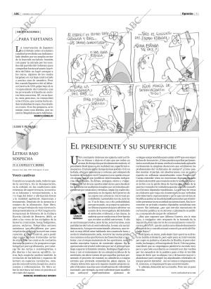 ABC CORDOBA 04-11-2005 página 5