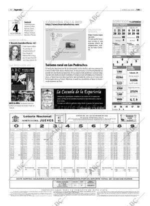 ABC CORDOBA 04-11-2005 página 50