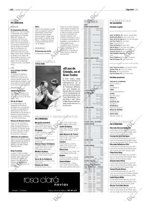 ABC CORDOBA 04-11-2005 página 51