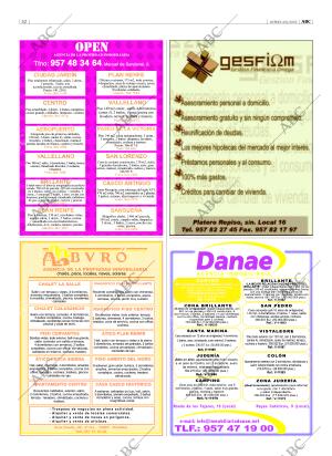 ABC CORDOBA 04-11-2005 página 52