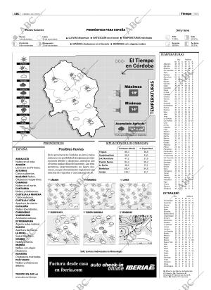 ABC CORDOBA 04-11-2005 página 53