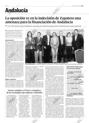 ABC CORDOBA 04-11-2005 página 54