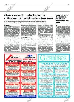 ABC CORDOBA 04-11-2005 página 55