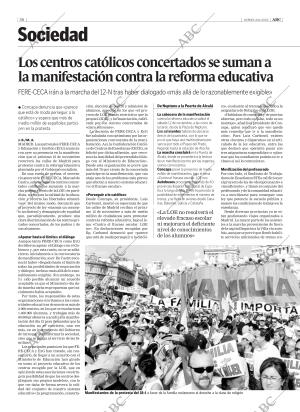 ABC CORDOBA 04-11-2005 página 56