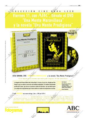 ABC CORDOBA 04-11-2005 página 58