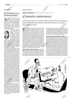 ABC CORDOBA 04-11-2005 página 6