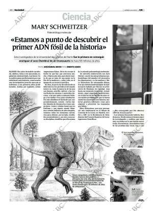 ABC CORDOBA 04-11-2005 página 60