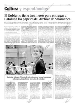 ABC CORDOBA 04-11-2005 página 62