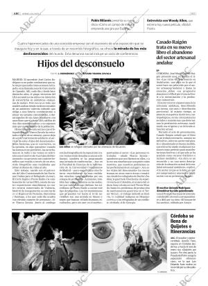 ABC CORDOBA 04-11-2005 página 63