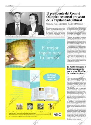 ABC CORDOBA 04-11-2005 página 64